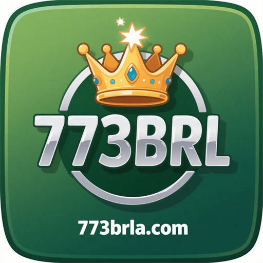 773brl.com Logo