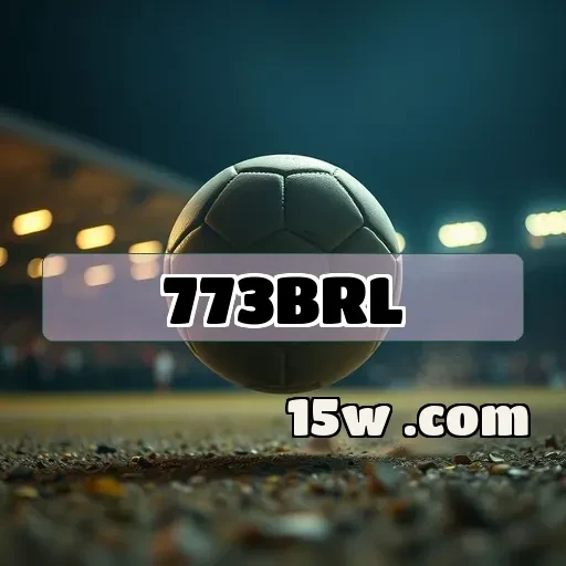 773brl.com: Descubra os Melhores Bônus e Promoções para Jogadores