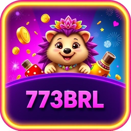 773brl.com