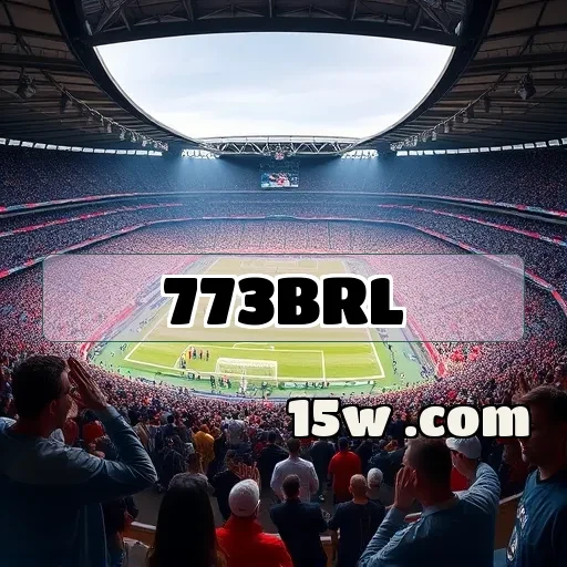 773brl.com: Uma Imersão no Universo do Poker Online