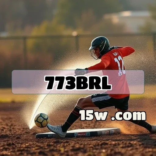 773brl.com: O Guia Definitivo para Avaliações de Jogos