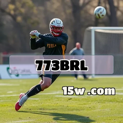 773brl.com: Apostas Esportivas que Transformam seu Jogo